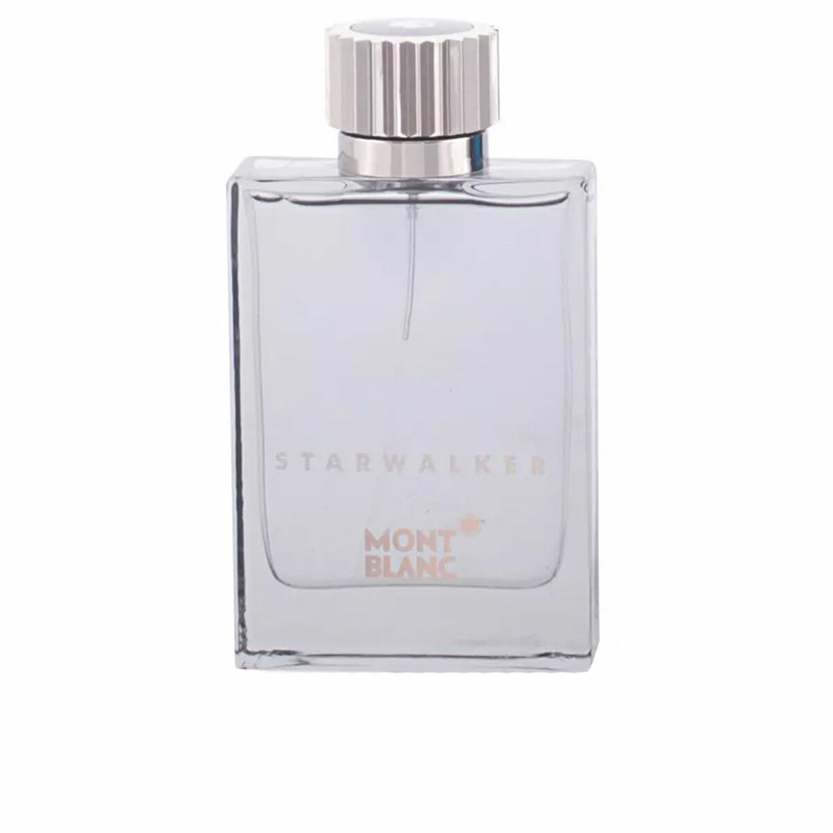 Men's Perfume Montblanc EDT